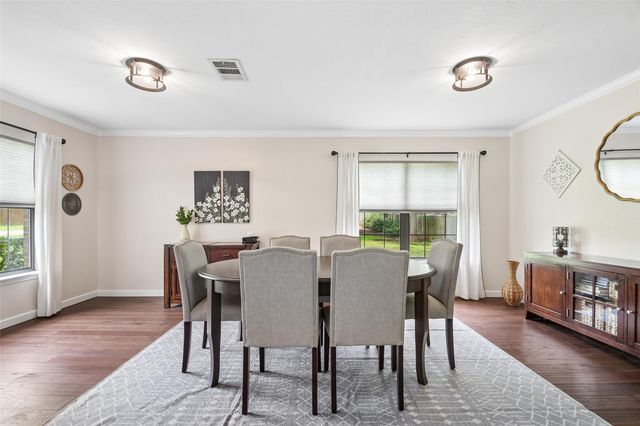 485 Bella Vista CIR, Kyle, TX 78640