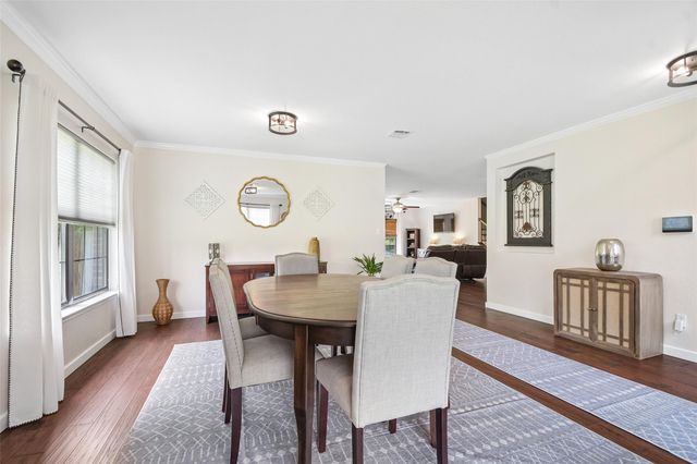 485 Bella Vista CIR, Kyle, TX 78640