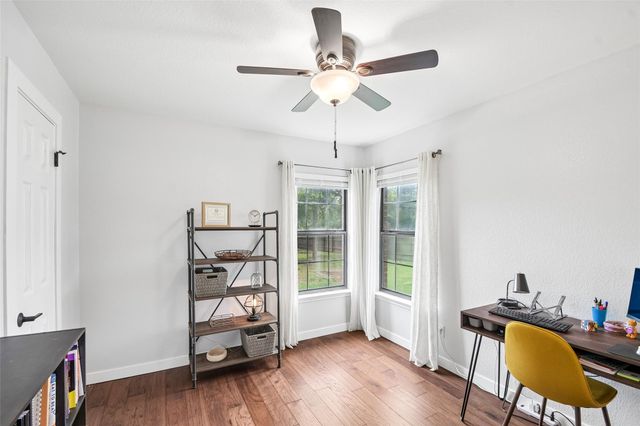 485 Bella Vista CIR, Kyle, TX 78640