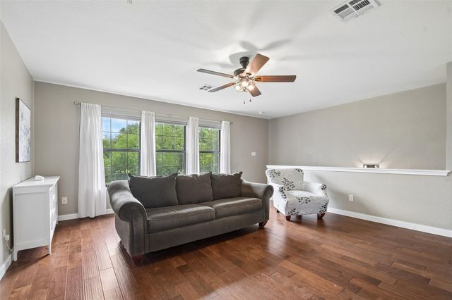 485 Bella Vista CIR, Kyle, TX 78640