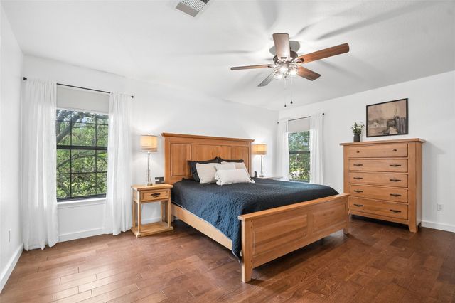 485 Bella Vista CIR, Kyle, TX 78640