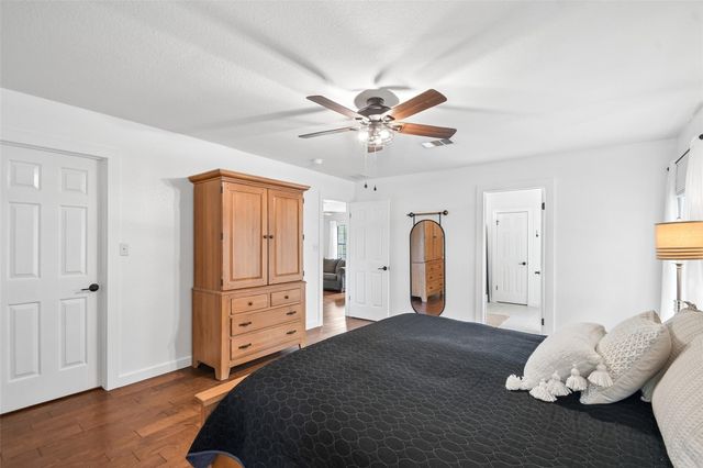 485 Bella Vista CIR, Kyle, TX 78640