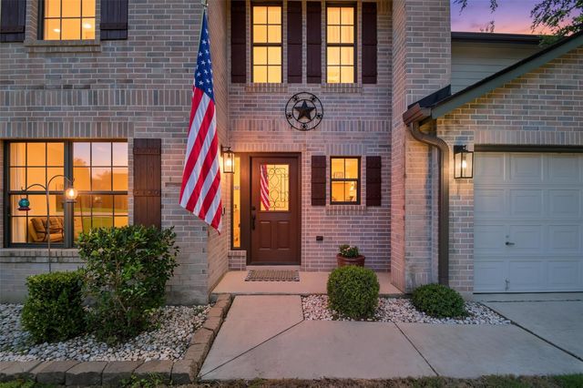 485 Bella Vista CIR, Kyle, TX 78640
