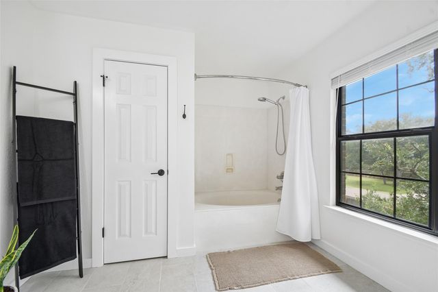 485 Bella Vista CIR, Kyle, TX 78640