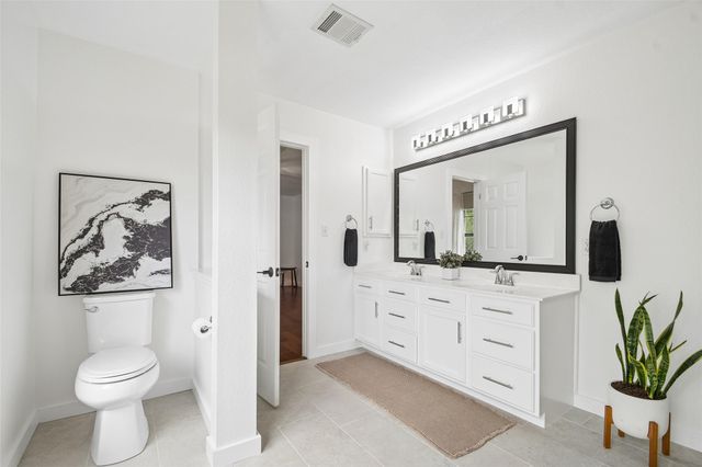 485 Bella Vista CIR, Kyle, TX 78640