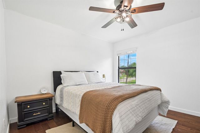 485 Bella Vista CIR, Kyle, TX 78640