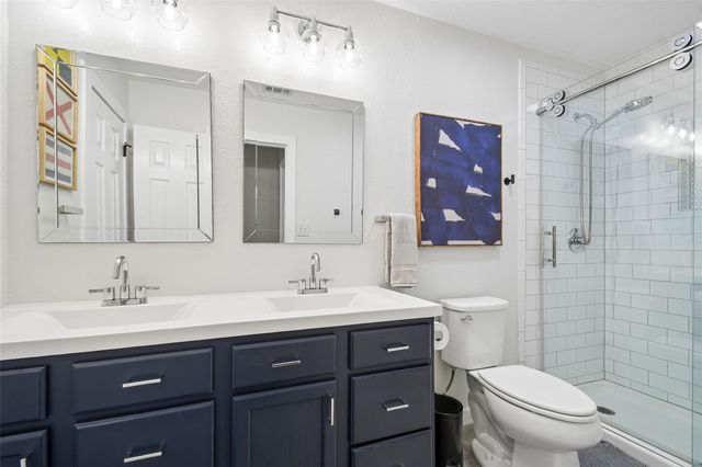 485 Bella Vista CIR, Kyle, TX 78640