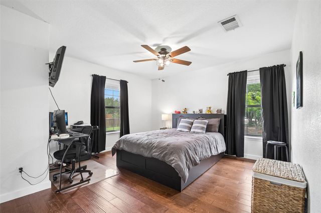 485 Bella Vista CIR, Kyle, TX 78640
