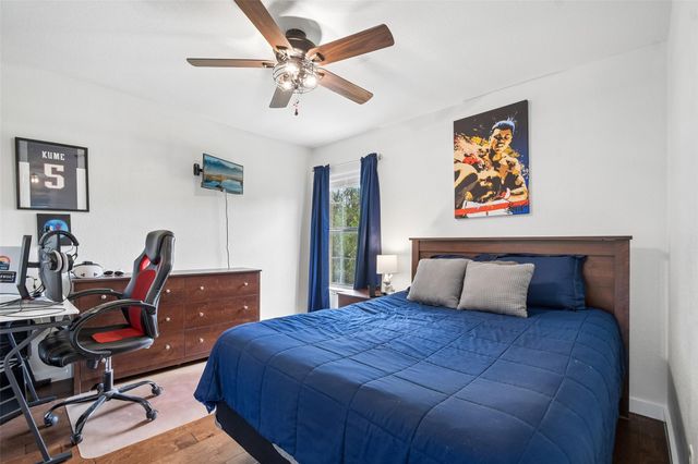 485 Bella Vista CIR, Kyle, TX 78640