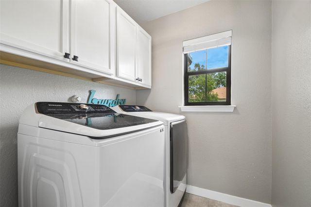 485 Bella Vista CIR, Kyle, TX 78640