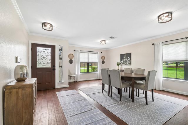 485 Bella Vista CIR, Kyle, TX 78640