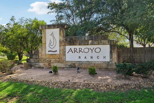 485 Bella Vista CIR, Kyle, TX 78640