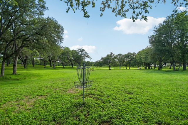 485 Bella Vista CIR, Kyle, TX 78640