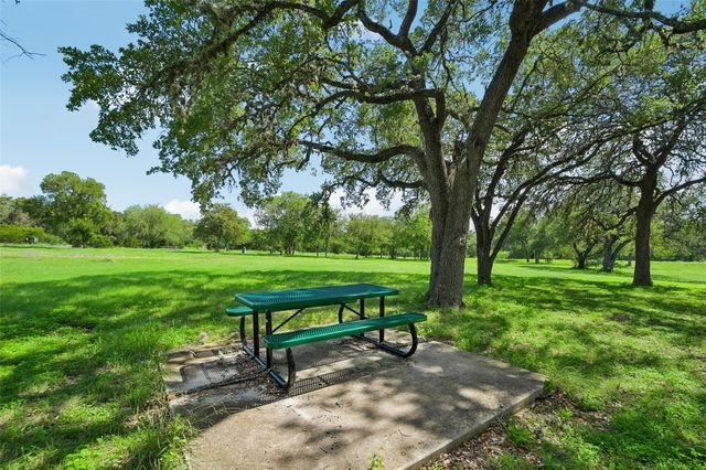 485 Bella Vista CIR, Kyle, TX 78640