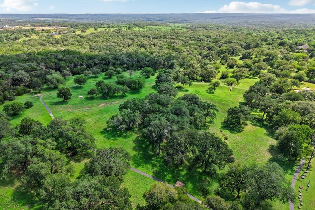 485 Bella Vista CIR, Kyle, TX 78640