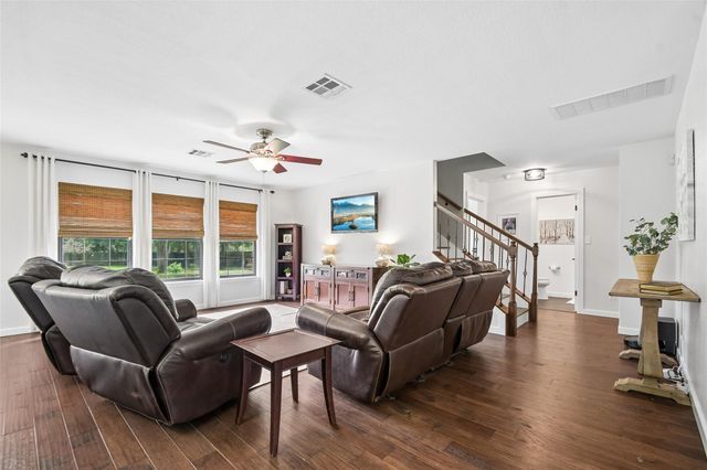 485 Bella Vista CIR, Kyle, TX 78640