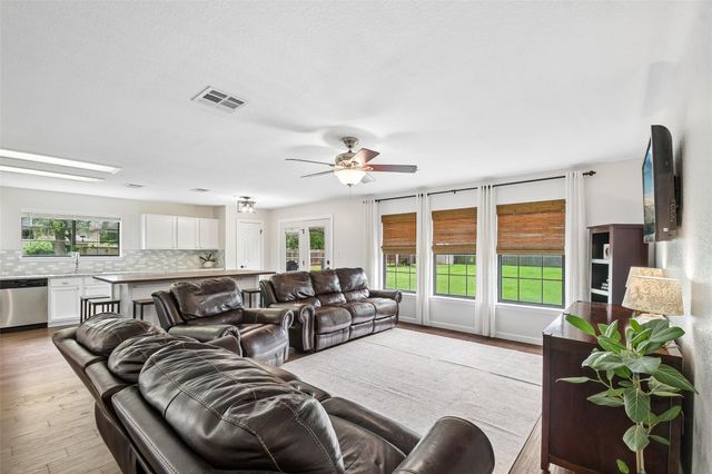 485 Bella Vista CIR, Kyle, TX 78640