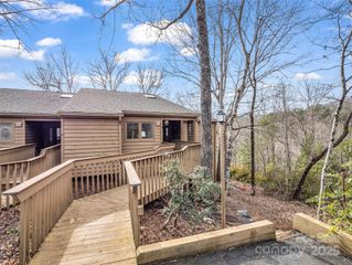 155 Quail Cove Road 1601, Lake Lure, NC 28746