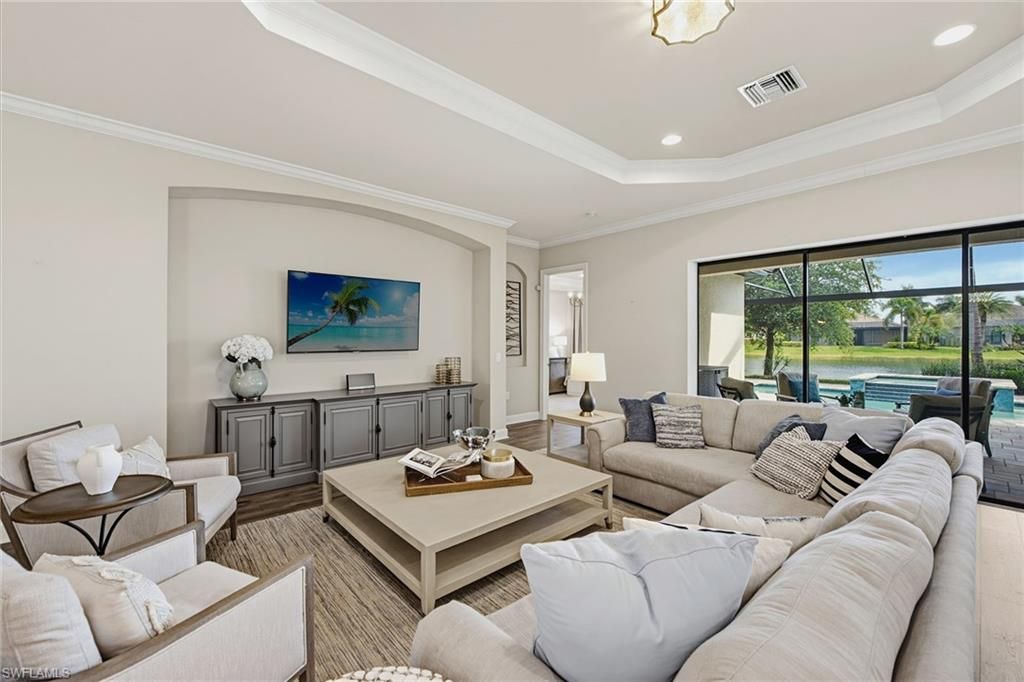 3317 Belon LN, NAPLES, FL 34114 — photo 3