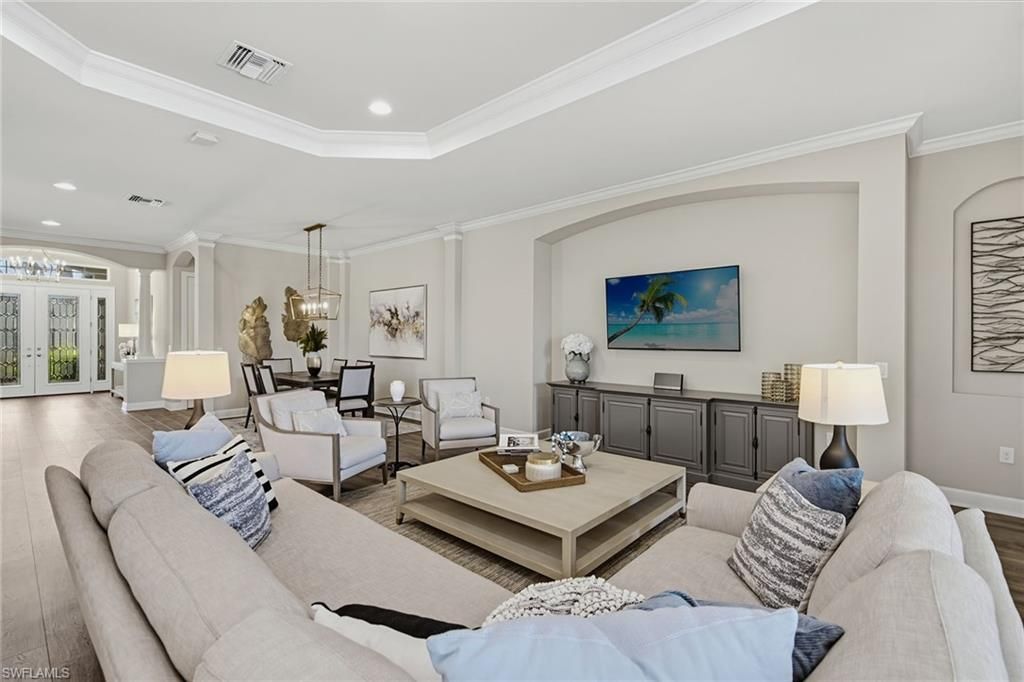 3317 Belon LN, NAPLES, FL 34114 — photo 5