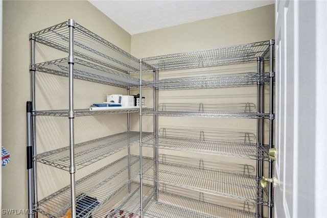 980 Huron CT 404, Marco Island, FL 34145