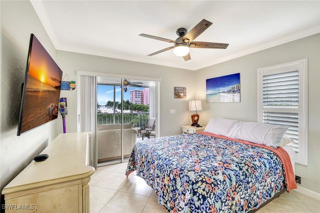 980 Huron CT 404, Marco Island, FL 34145