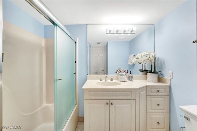 980 Huron CT 404, Marco Island, FL 34145