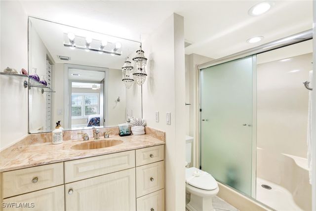 980 Huron CT 404, Marco Island, FL 34145