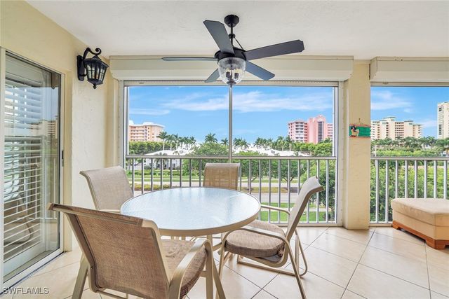 980 Huron CT 404, Marco Island, FL 34145