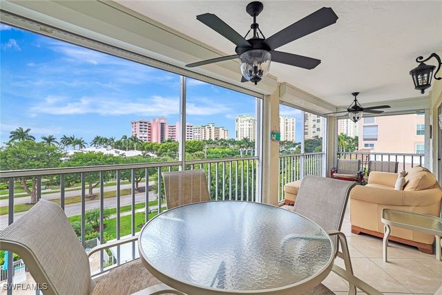 980 Huron CT 404, Marco Island, FL 34145