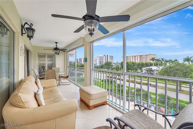980 Huron CT 404, Marco Island, FL 34145