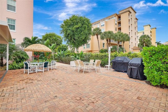 980 Huron CT 404, Marco Island, FL 34145
