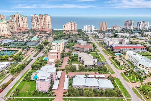 980 Huron CT 404, Marco Island, FL 34145