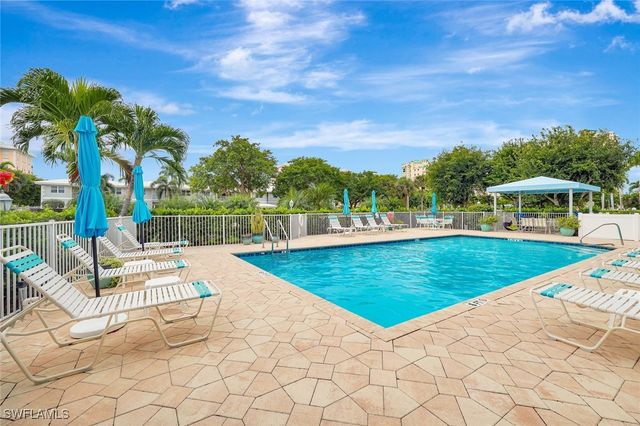 980 Huron CT 404, Marco Island, FL 34145