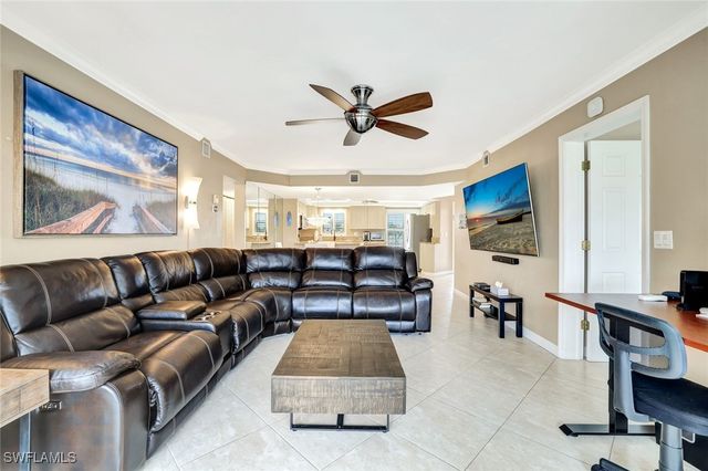 980 Huron CT 404, Marco Island, FL 34145