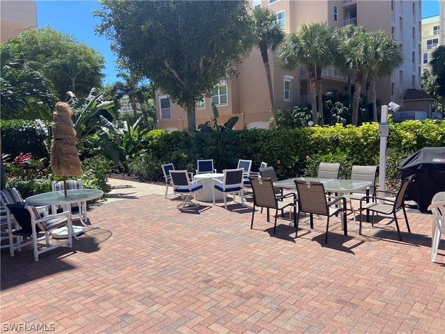 980 Huron CT 404, Marco Island, FL 34145