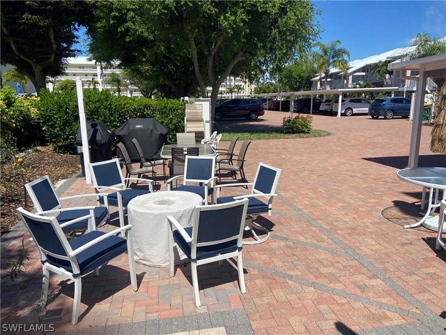 980 Huron CT 404, Marco Island, FL 34145