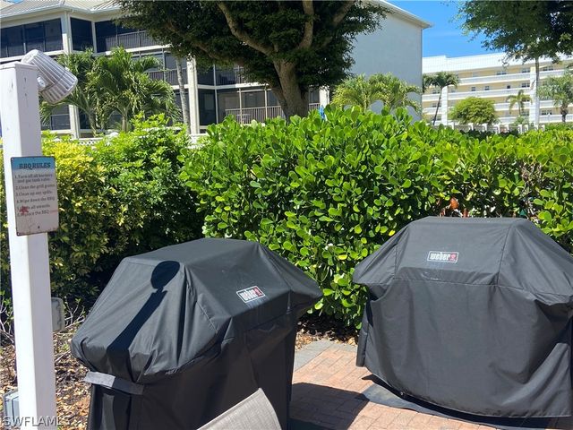 980 Huron CT 404, Marco Island, FL 34145