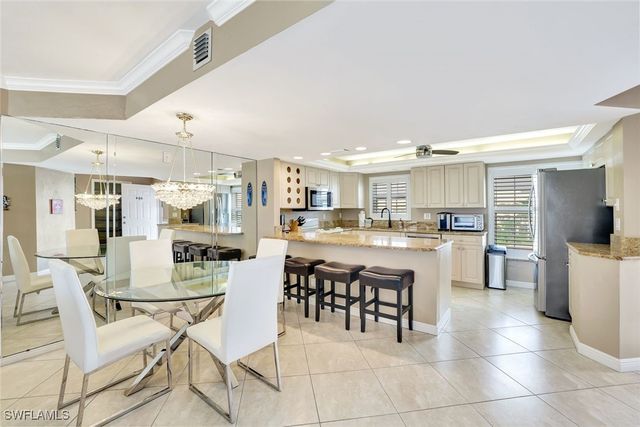 980 Huron CT 404, Marco Island, FL 34145