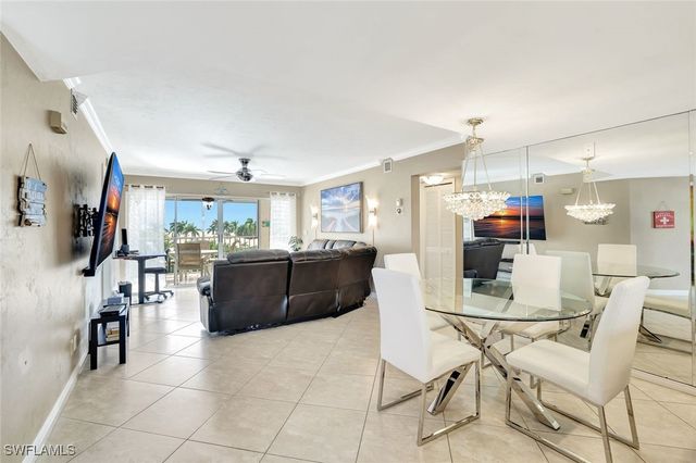 980 Huron CT 404, Marco Island, FL 34145
