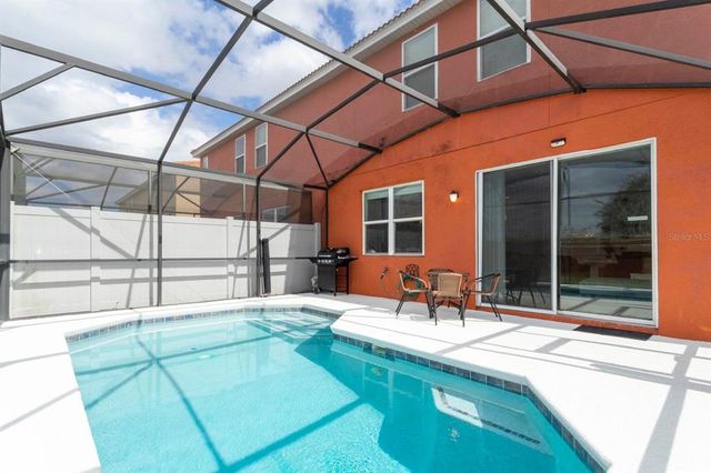 900 LAS FUENTES DRIVE, Kissimmee, FL 34746