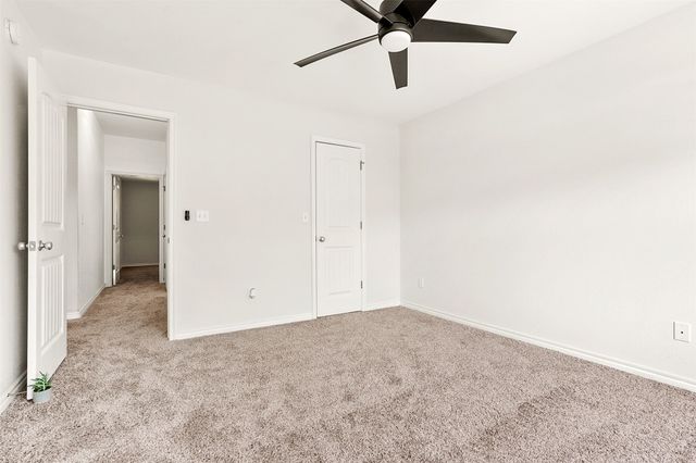 26327 E 112th Court S, Coweta, OK 74429