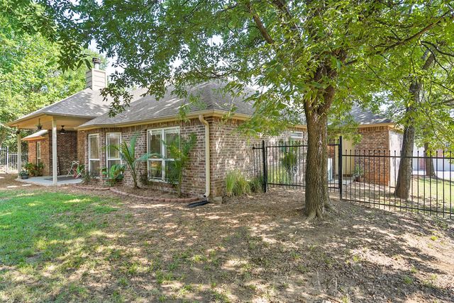 26327 E 112th Court S, Coweta, OK 74429