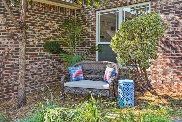 26327 E 112th Court S, Coweta, OK 74429