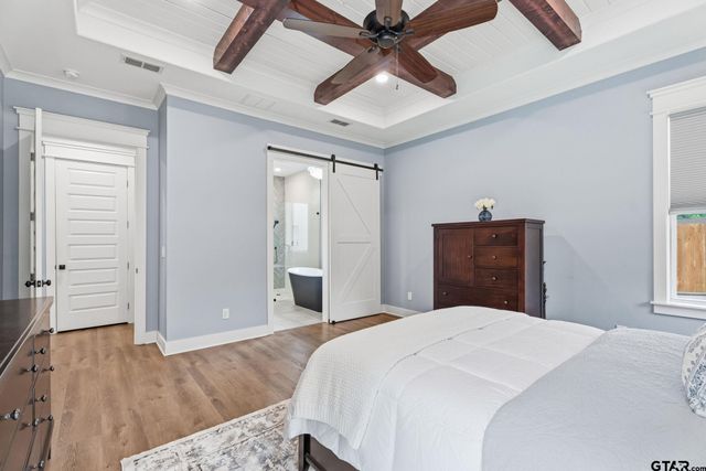 21836 Country Meadows, Bullard, TX 75757