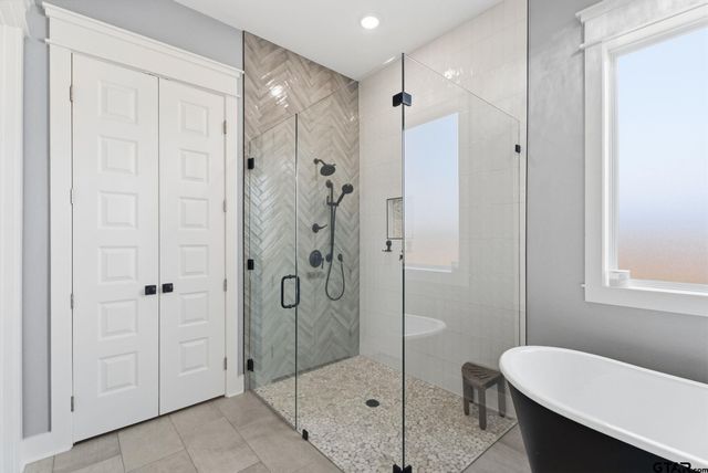 21836 Country Meadows, Bullard, TX 75757