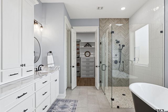 21836 Country Meadows, Bullard, TX 75757
