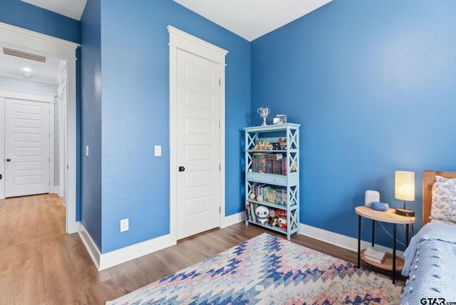 21836 Country Meadows, Bullard, TX 75757