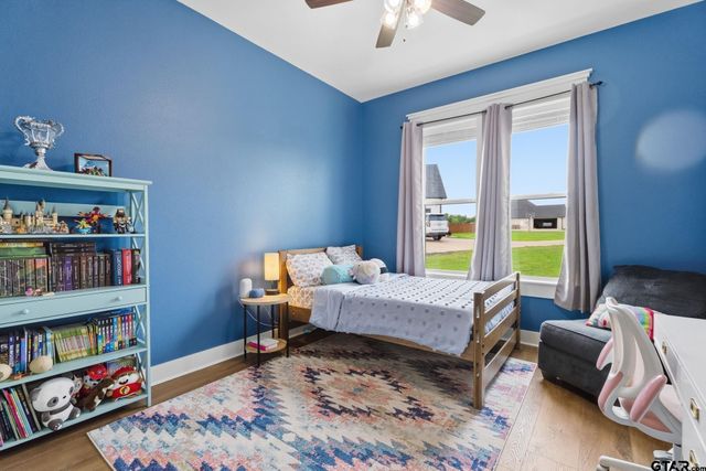 21836 Country Meadows, Bullard, TX 75757