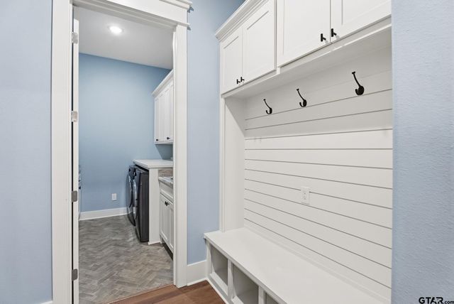 21836 Country Meadows, Bullard, TX 75757